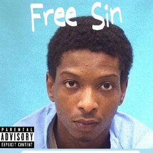 No Love (feat. Lil Cuz)