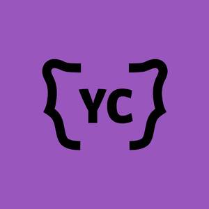 Oranges, Part 1 (Saturday Music)