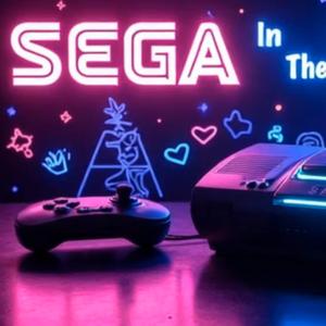 Sega en el Corazón