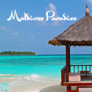 Close to Dream (Extended)