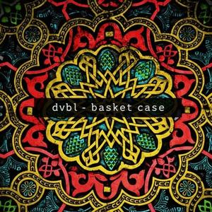 Basket Case (Acoustic)