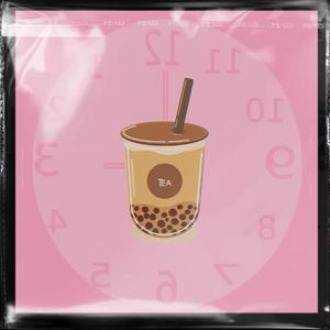 关于Jay什么时候发专辑