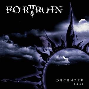 Into Red (2021 Remix)