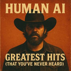 She Took the Dog (Remastered x2) [And Left the Truck]