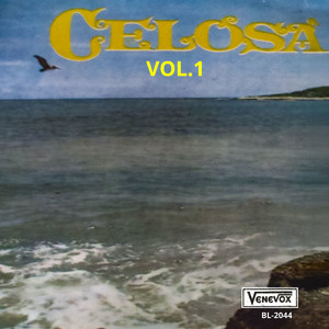 Celosa