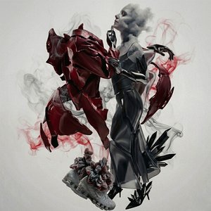 Desfile (Henkko Remix)