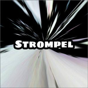 Strompel