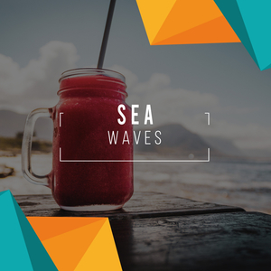 Jungle Waves