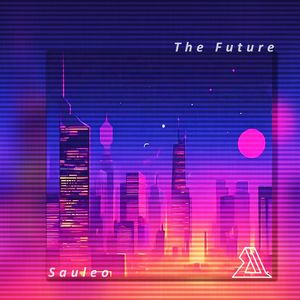The Future