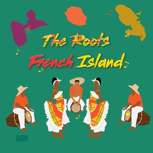 Marie-Jeanne poco mô