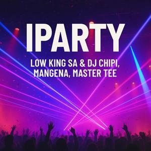 IPARTY