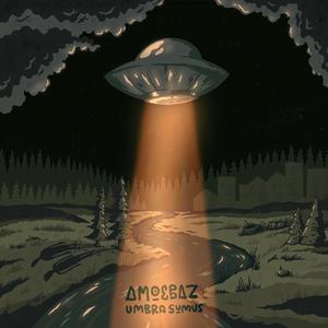 Soul Tumble (Bonus) (feat. Bodorodo & MTN SPRT)