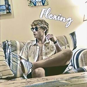 Flexing (Freestyle)