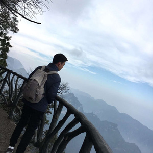 王家墩东站