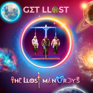 Un-Break My Broken Heart