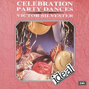 Twist: The Darktown Strutters Ball