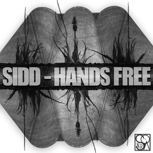 Zero (Hands Free Remix)
