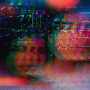 NO TRACE (feat. KARMYN AVRA)