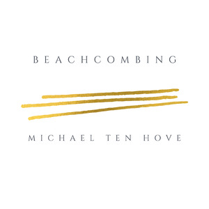 Beachcombing