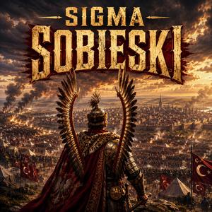 Sigma Sobieski
