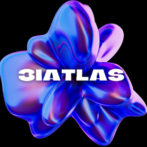 3iatlas