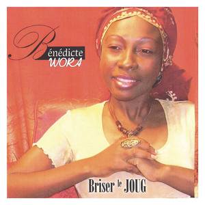 A TES PIEDS ACCOUSTIQUE