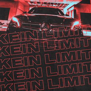 Kein Limit