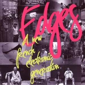 Invert (Parce que edit)