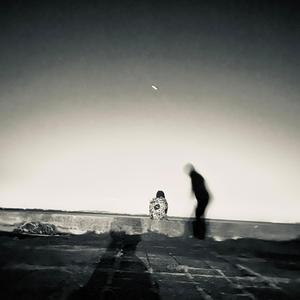 そんなふうに夜は来る (Live Version)