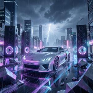 ចាក់ចាញ់ទាំងអស់