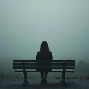 Clouded Mind
