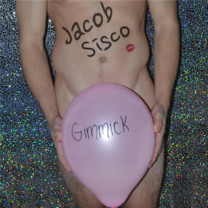 Gimmick (feat. Fhsp)