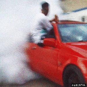 Hop Out (feat. Big Bhamo)