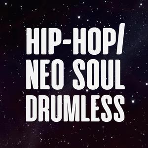 Hip-Hop/Neo Soul Drumless