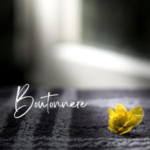 Boutonniere