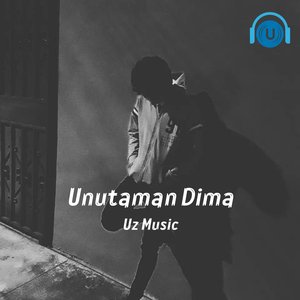 Unutaman Dima