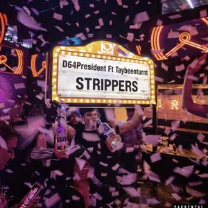 STRIPPERS