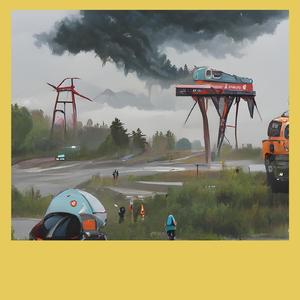 Heartfelt Harmony of Aloe