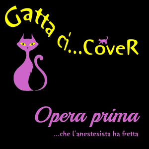 Coppie d'ova