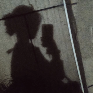 我们太迷恋结尾了