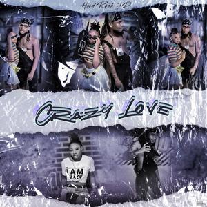 Crazy Love