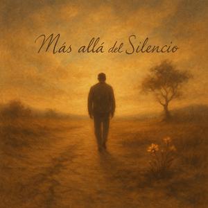 Más allá del silencio