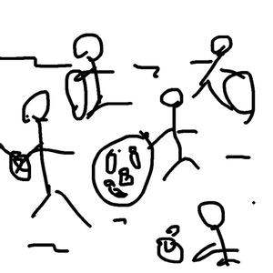 プラスチックス（海の豊かさを守ろう　SDGS14）