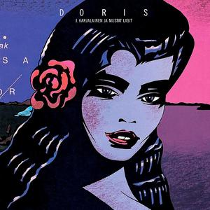 Doris (2003 Digital Remaster)