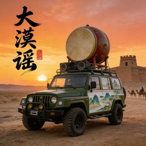 心被刺痛的瞬间