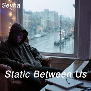 Title Rain That Remembers You