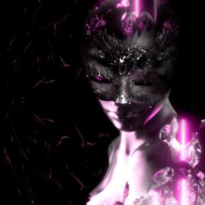 APHRODITE SENDS HER REGARDS (INTUITION Remix)