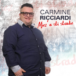 Miez'a sti strade