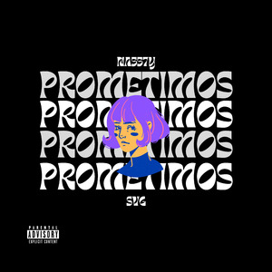 Prometimos