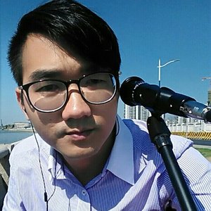 细蚊仔唔突唔突